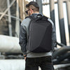 InfinityBag™ | Functional and stylish backpack