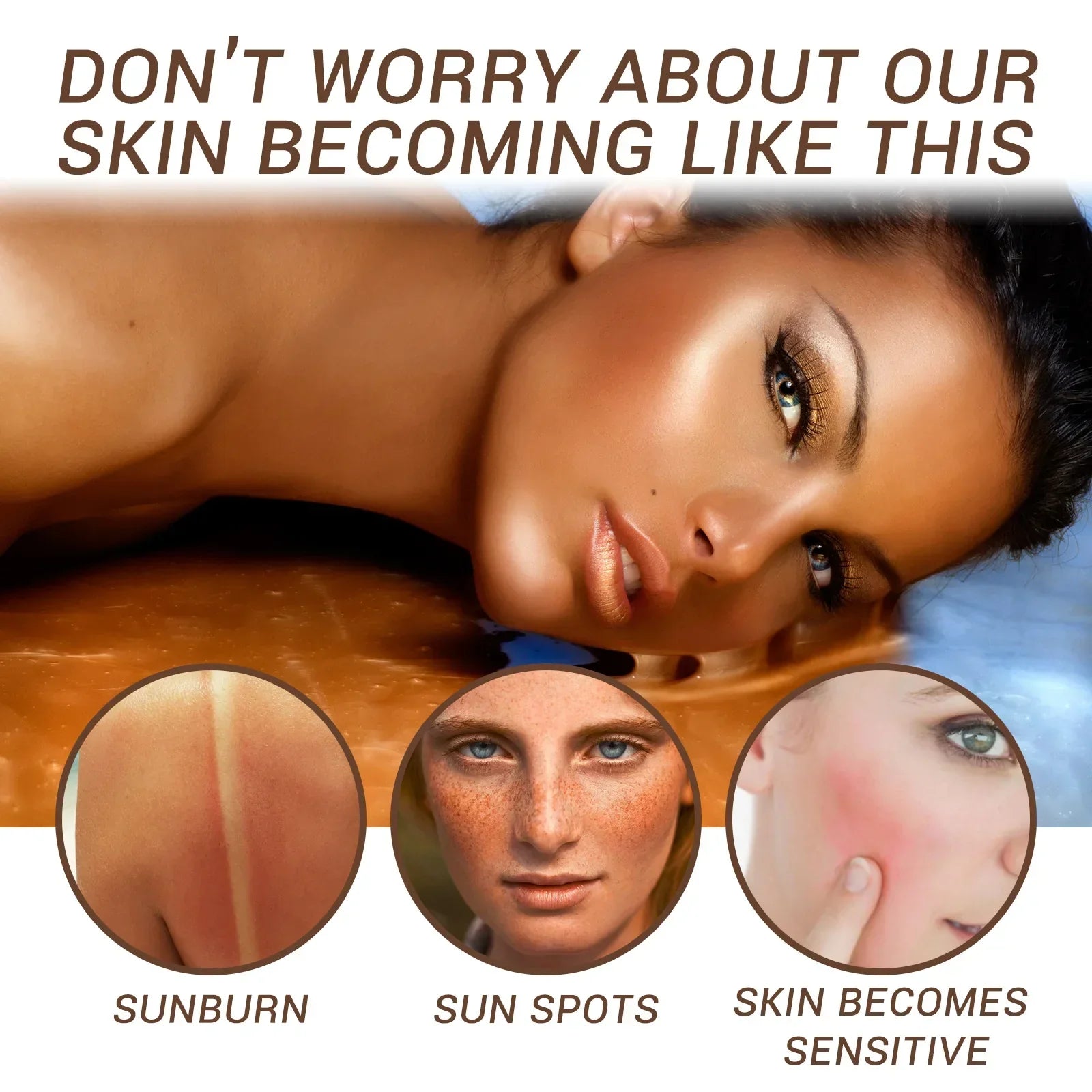 BeautyTan™ | 1+1 FREE