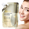 GoldMask™ | Get + 2 EXTRA FREE!