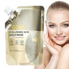 GoldMask™ | Get + 2 EXTRA FREE!