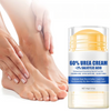 UreaLux™ | Soft and smooth feet