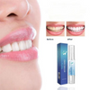 BrightSmile™ | Whiten your teeth immediately