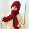 EleganceWarmth™ | Wonderfully warm!