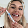 BrightSmile™ | Whiten your teeth immediately